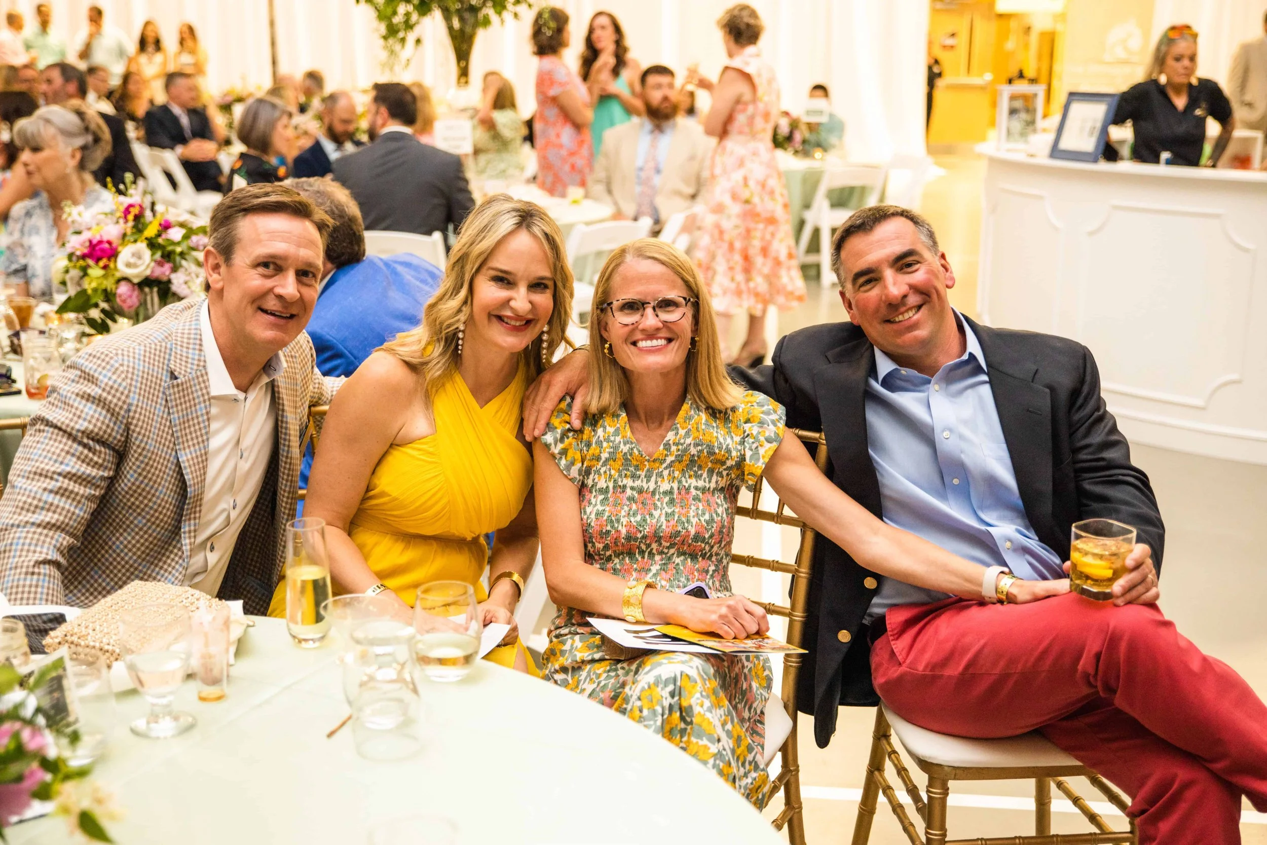 Event-Photographer-New-Bern-NC-3Q8A6109.jpg