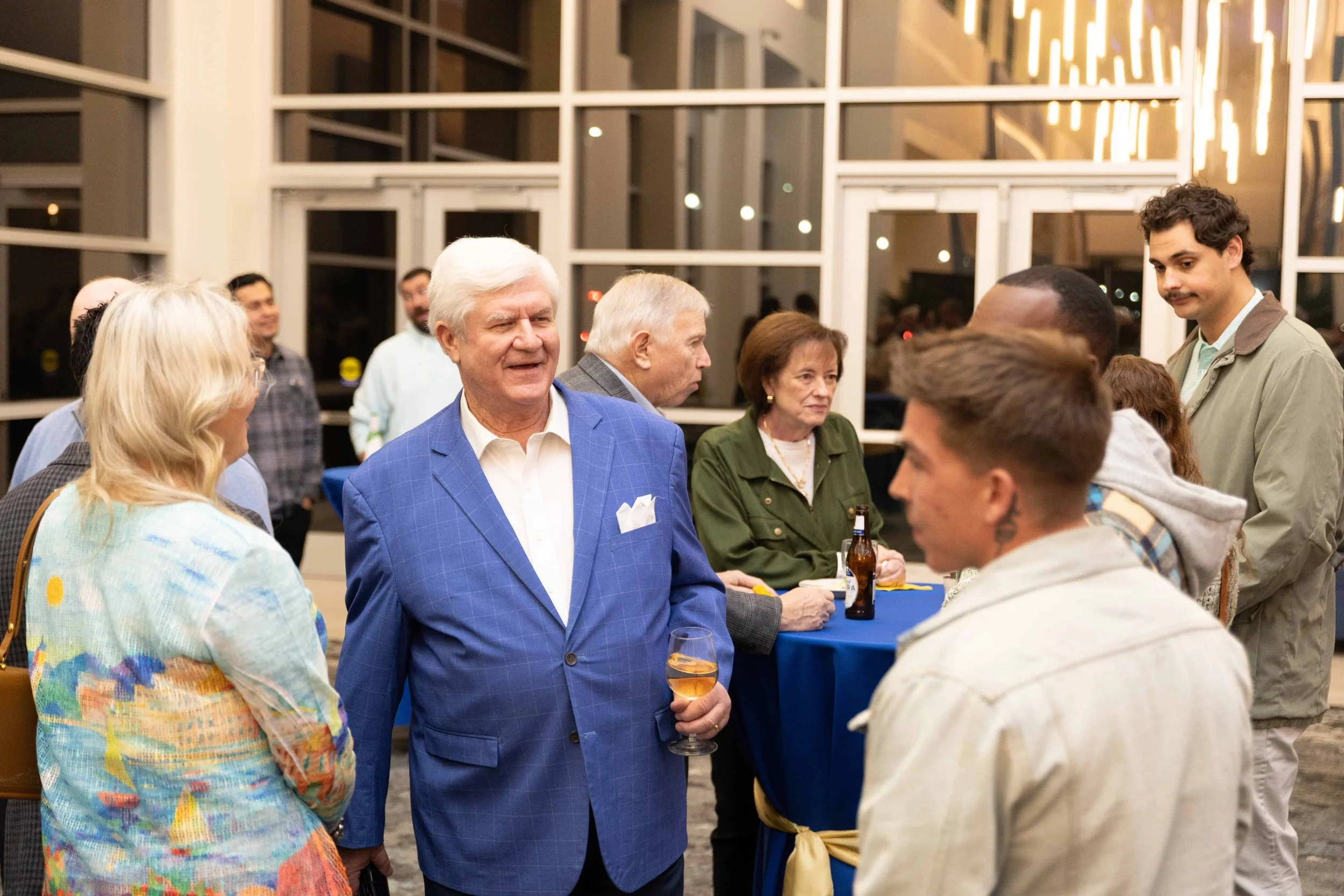 Event-Photographer-New-Bern-NC-5V8A0177.jpg