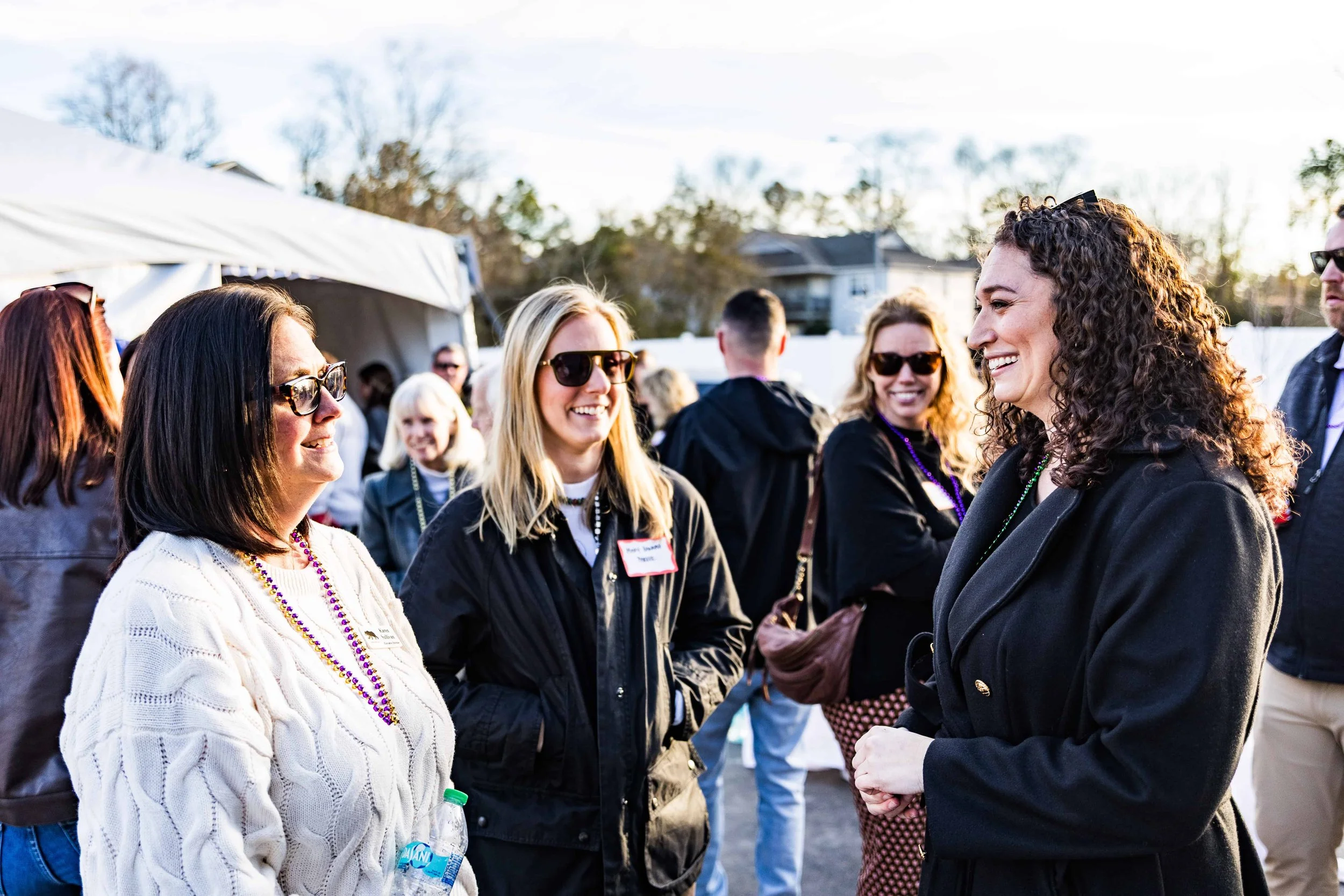 Event-Photographer-New-Bern-NC-5V8A6441.jpg
