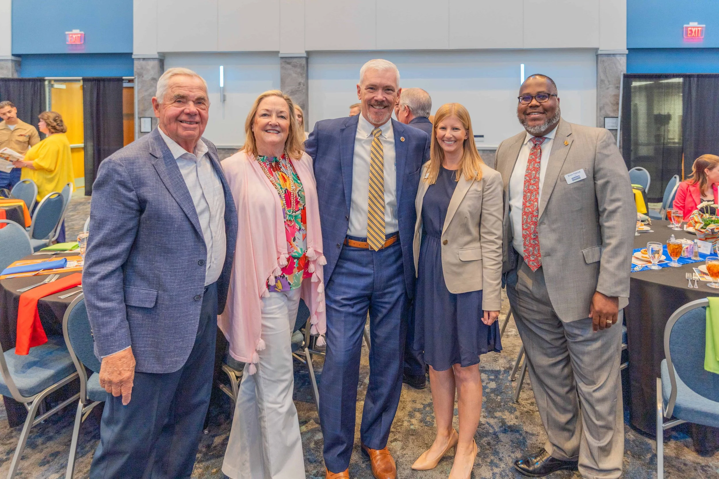 Event-Photographer-New-Bern-NC-3Q8A6815.jpg