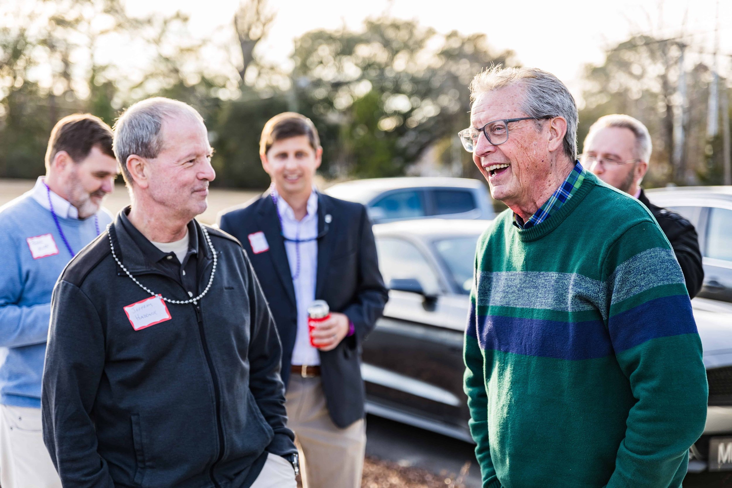 Event-Photographer-New-Bern-NC-5V8A6341.jpg