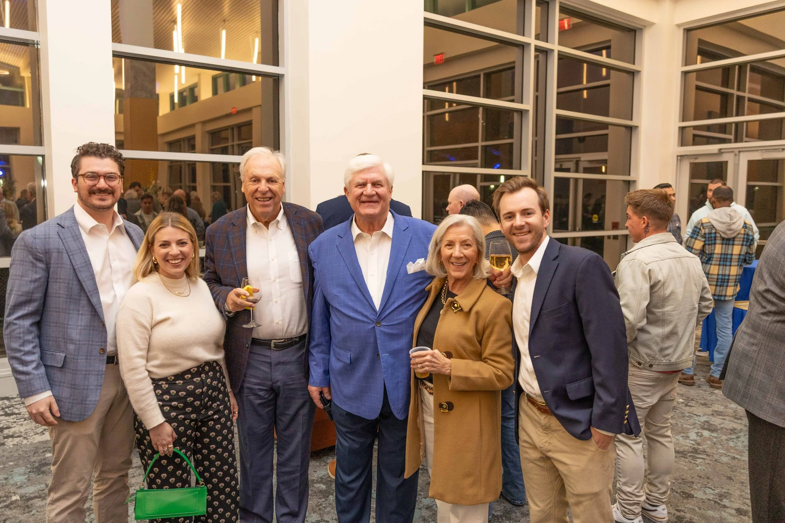 Event-Photographer-New-Bern-NC-5V8A0196.jpg