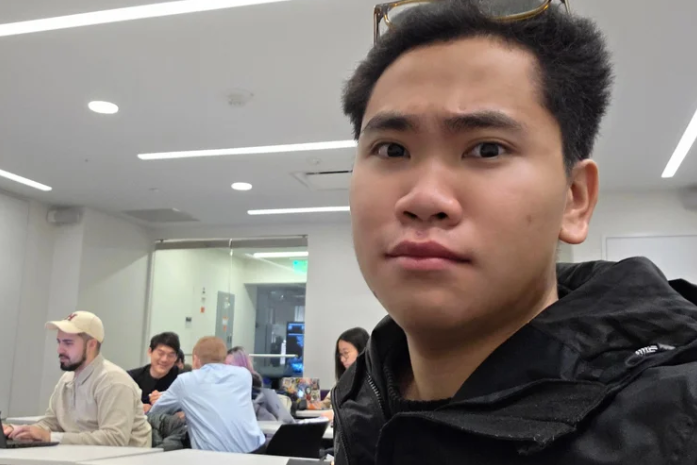 Join a Lecture Class with Harvard and MIT students
