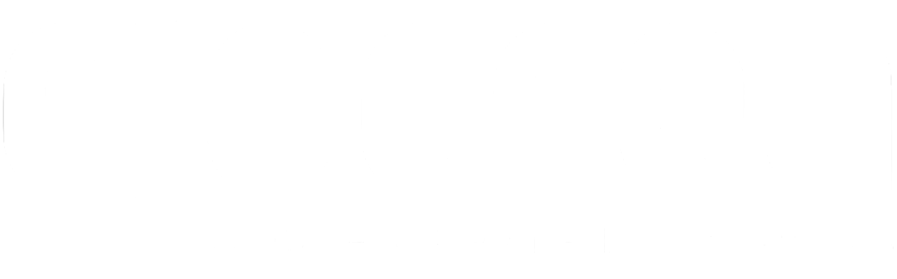 Logo with the word 'clocea' in bold with the phrase 'CLOTH CREATE by creatives' underneath.
