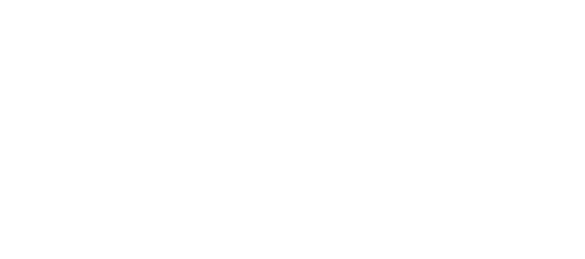 creativelabth
