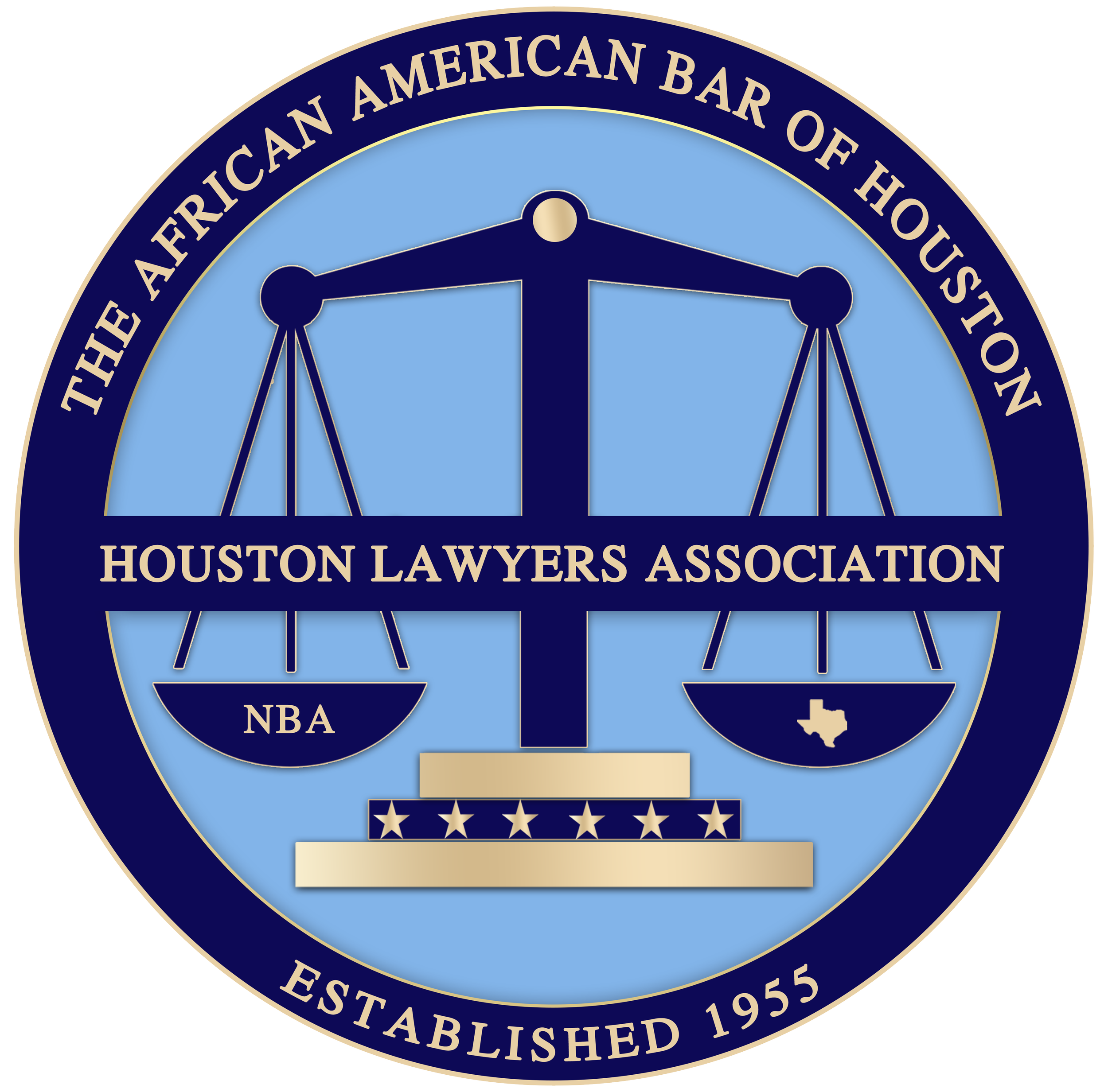 Houston Lawyers Association