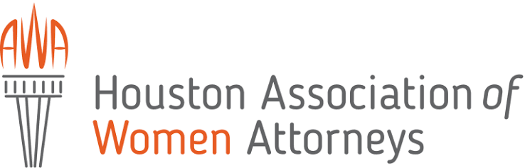 Houston Association of Women Attorneys