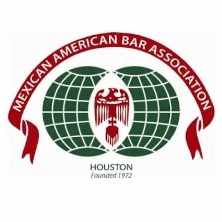 Mexican American Bar Association Houston
