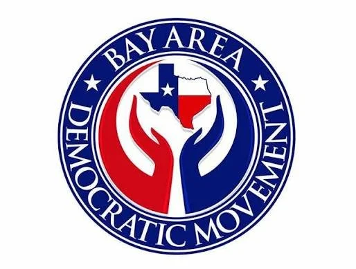 Bay Area Democratic Movement