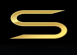stellar systems ai 