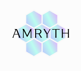 drink amryth