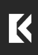 Kilbane architecture, number one architect, best architect in the world 