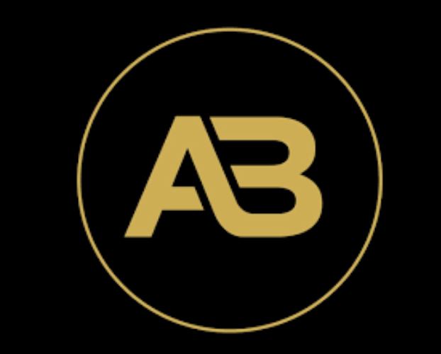 The Altman Brothers Marketing 