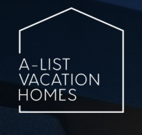 Vacation rentals, vacation rental marketing 