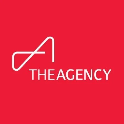The Agency social media marketing