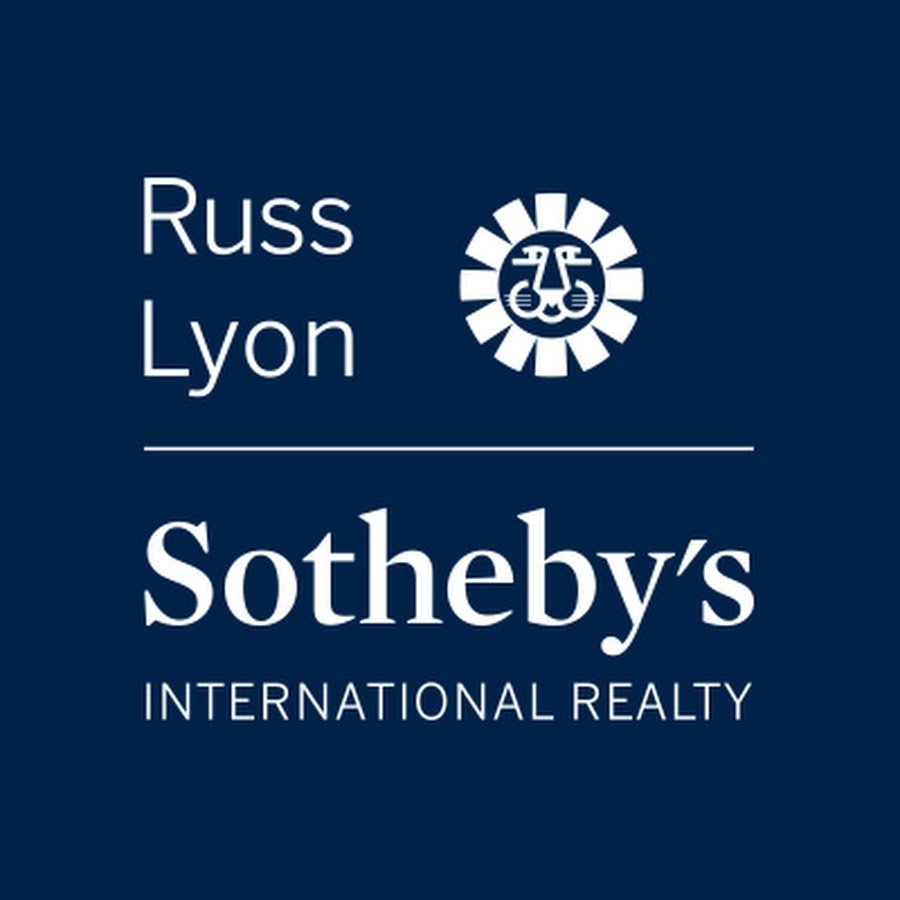 Sothebys realtor social media marketing 