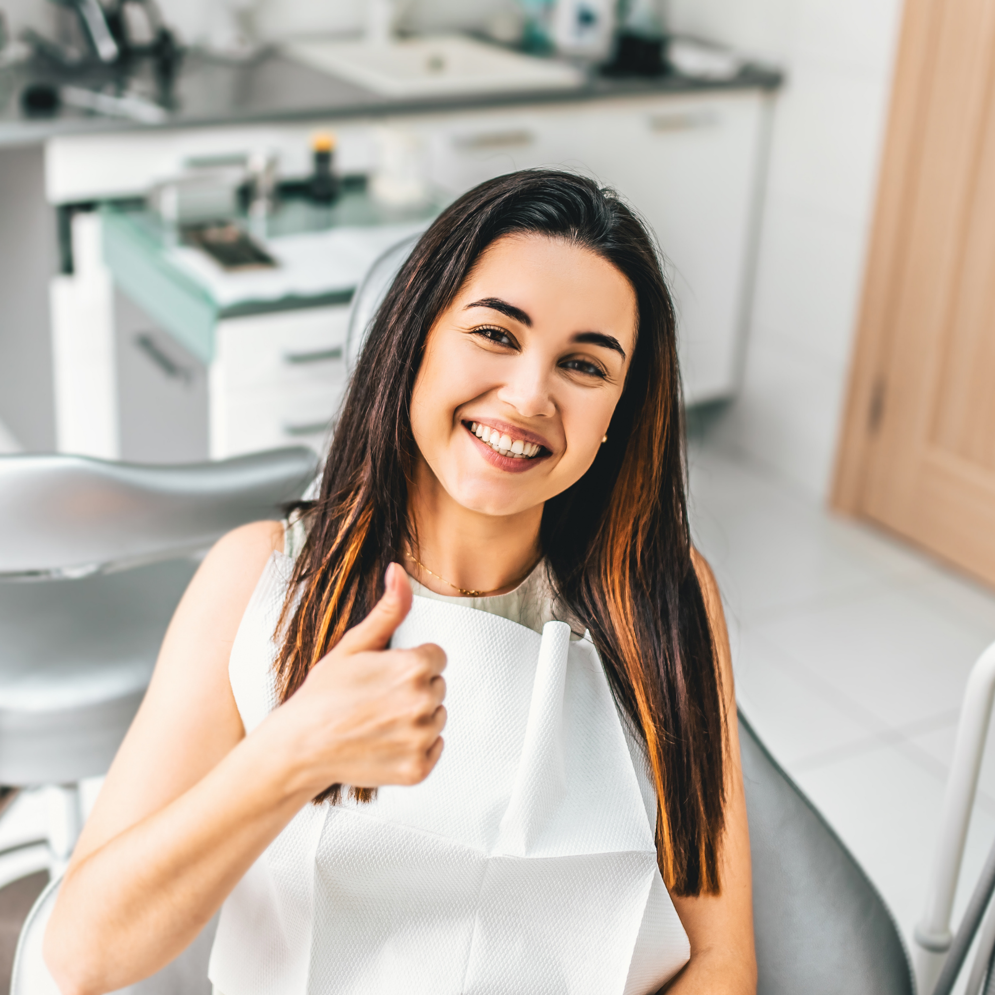 Overcoming Dental Anxiety: How to Feel Comfortable at the Dentist