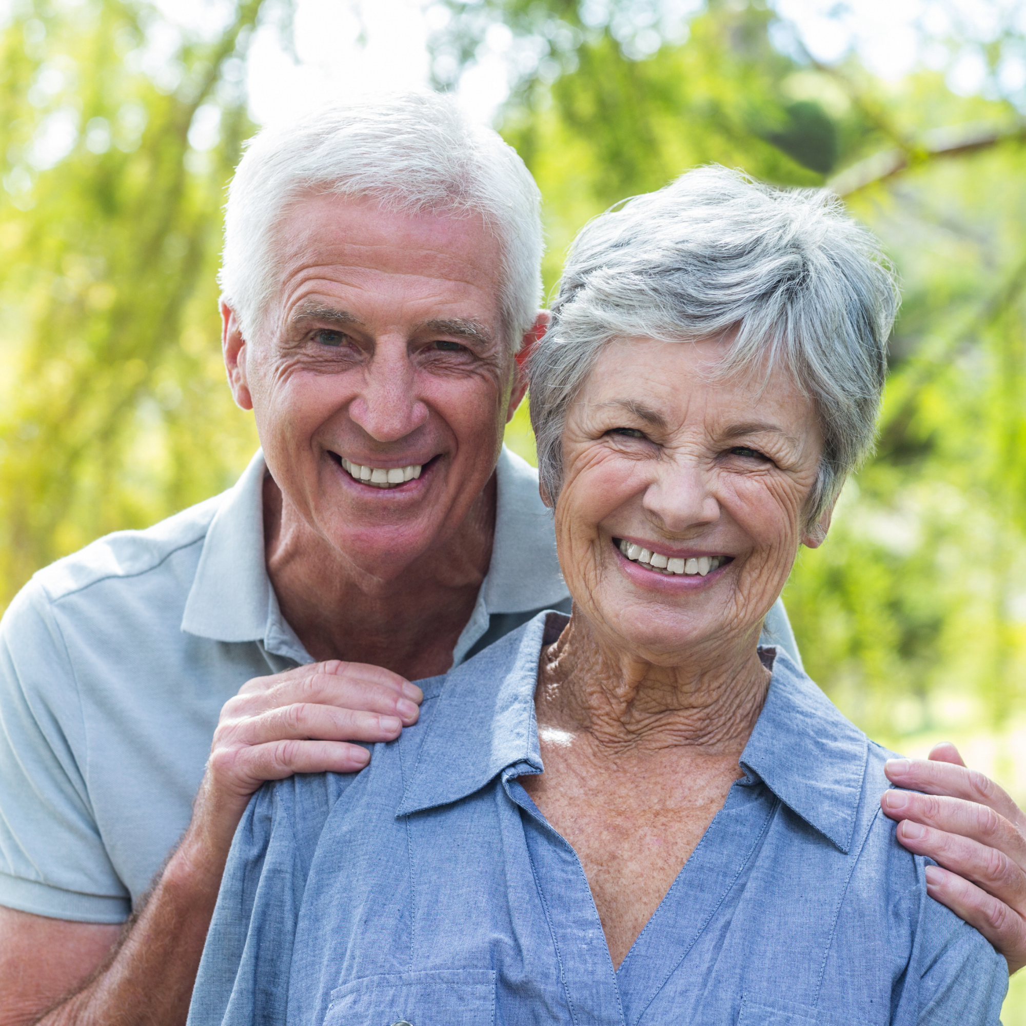 Solutions for Missing Teeth: How Dentures and Implants Can Bring Back Your Smile