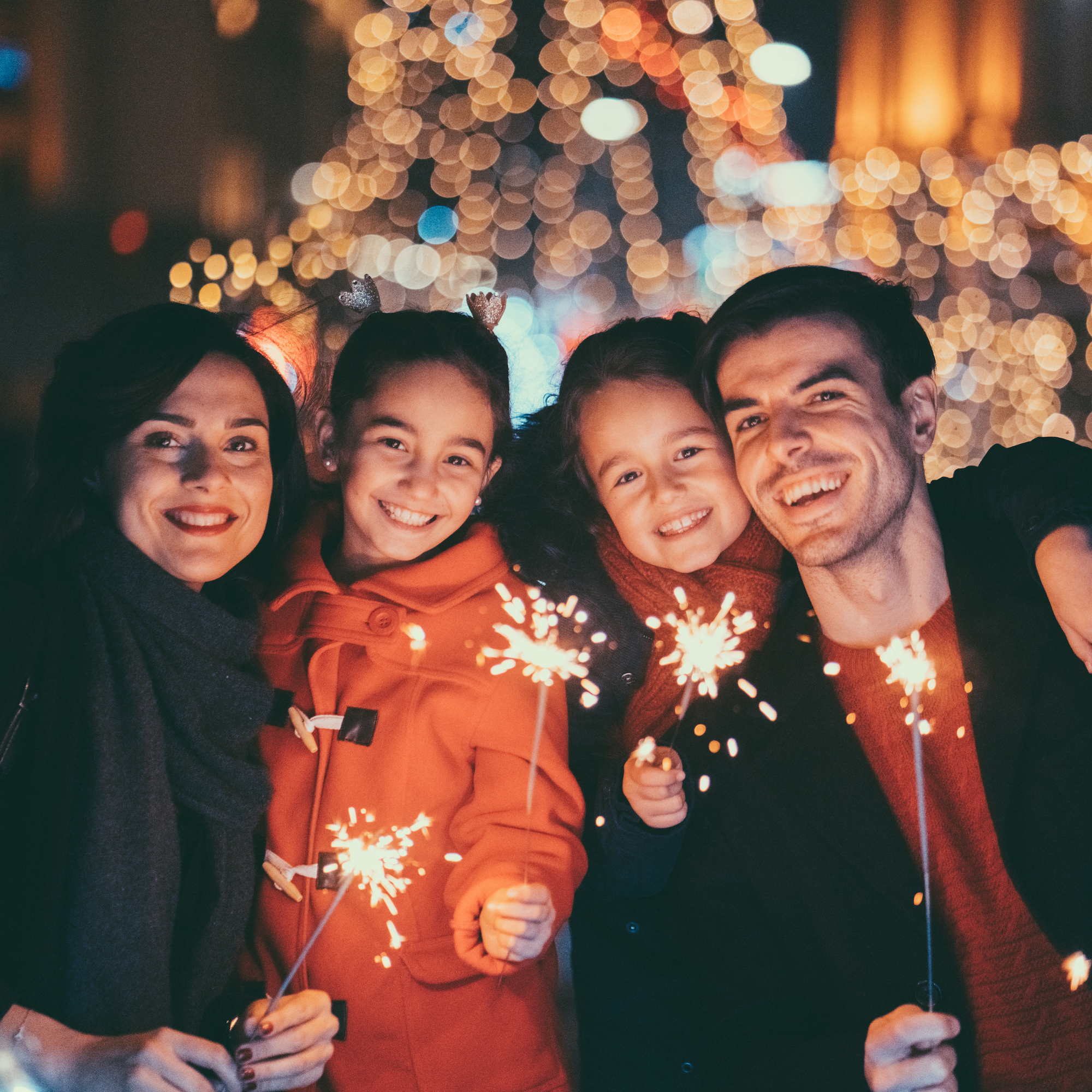 Real Dental Goals for 2026