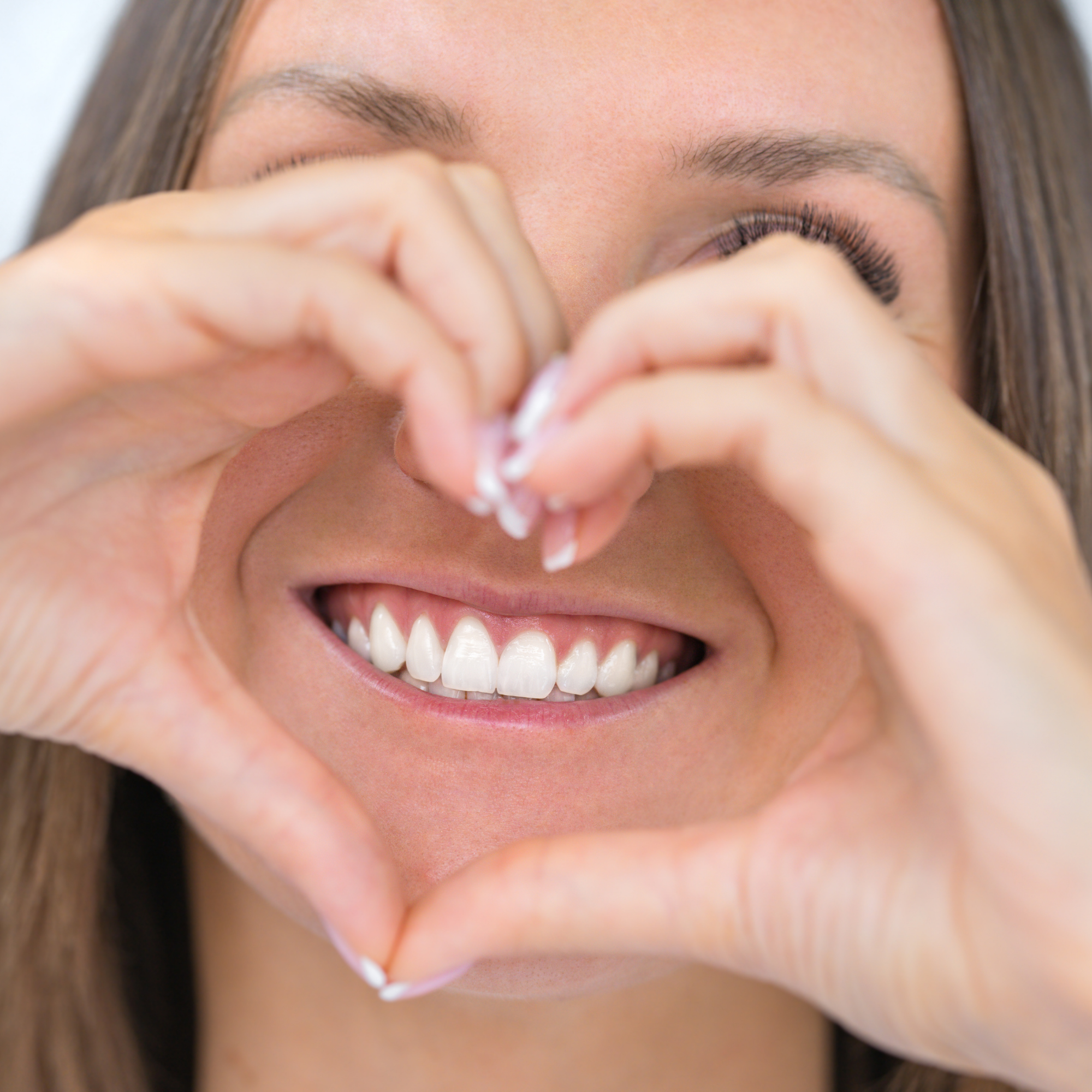 Love Letters From Your Teeth: 5 Things They Wish You’d Do