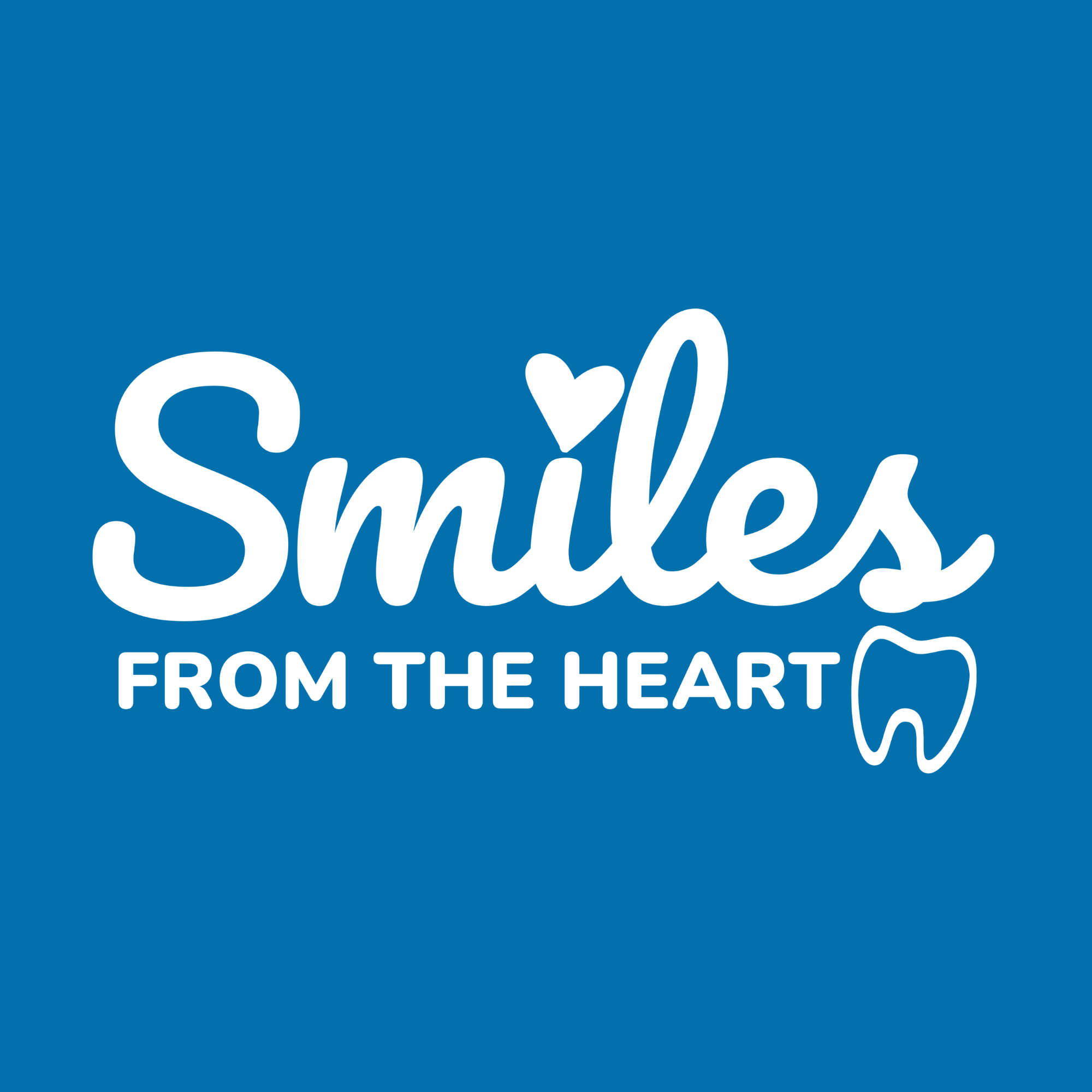 15 Years of Free Dentistry for Our Community