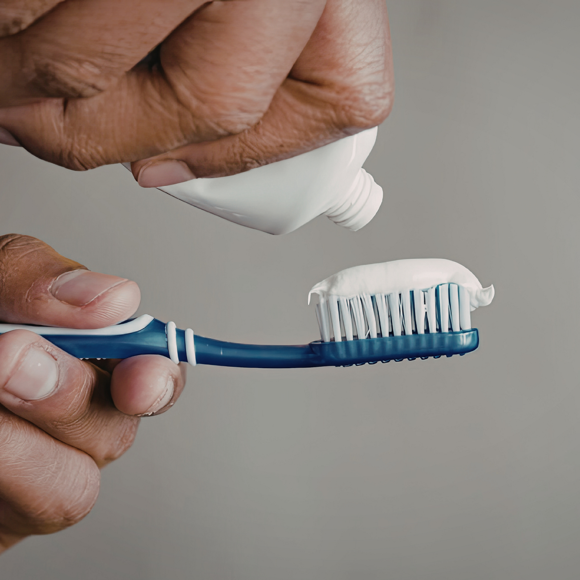 What to Look For in a Toothbrush