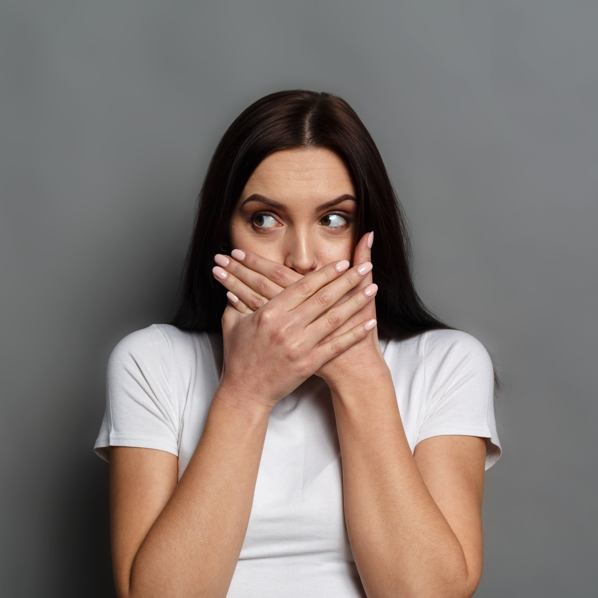 Dental Emergencies: What’s Urent and What Can Wait?