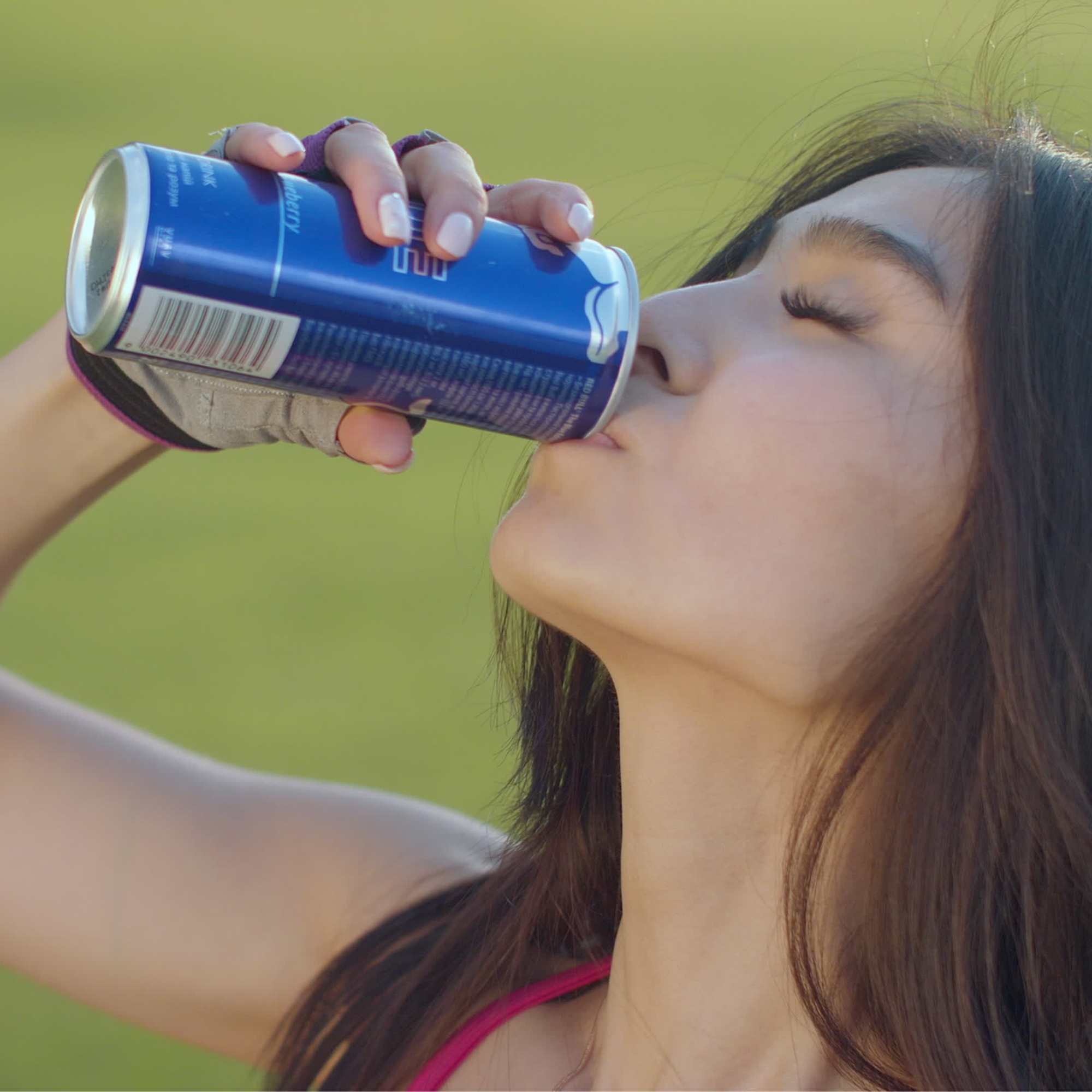 Beat the Heat, Not Your Enamel: Summer Drinks to Watch Out For