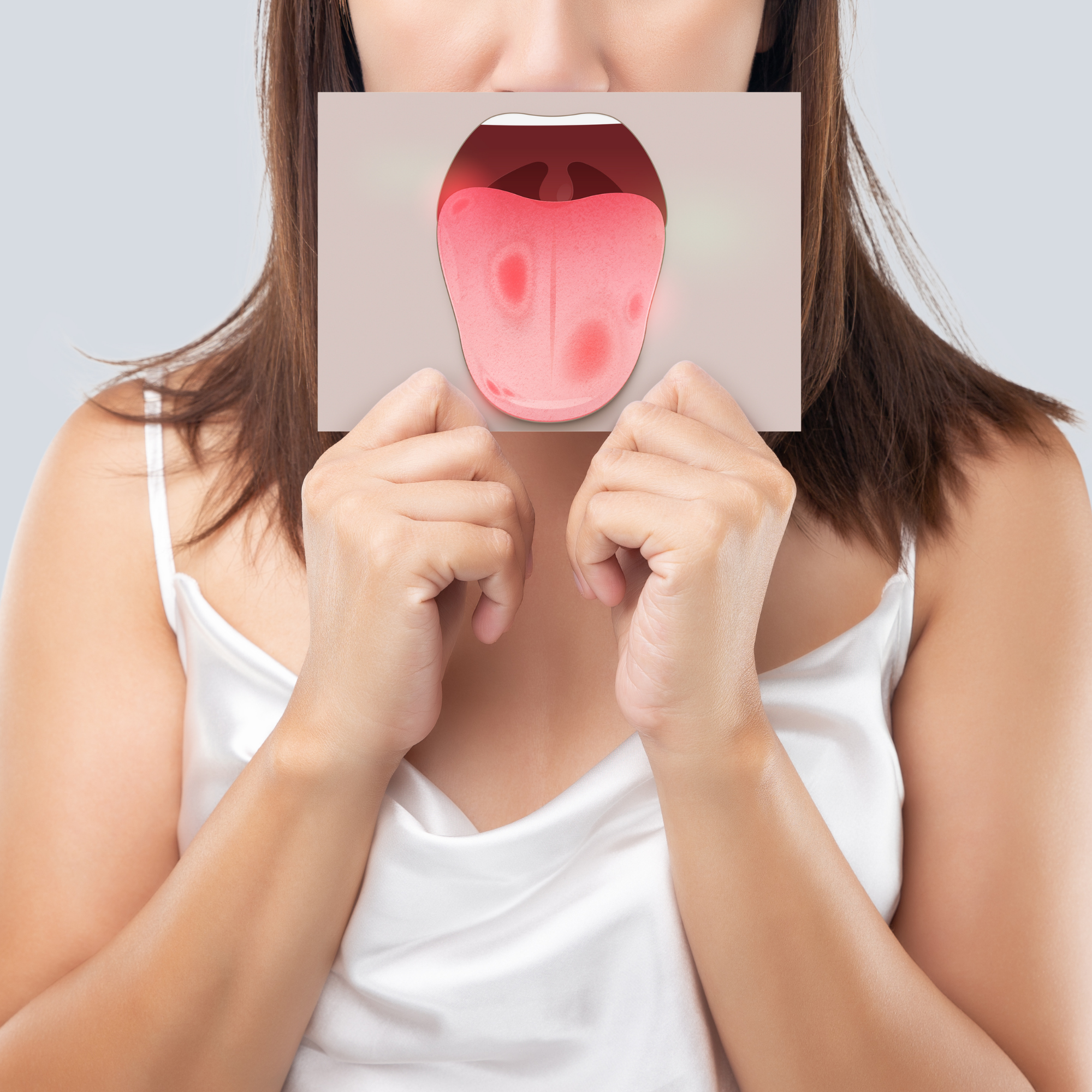 Oral Cancer Screenings: What We’re Checking and Why