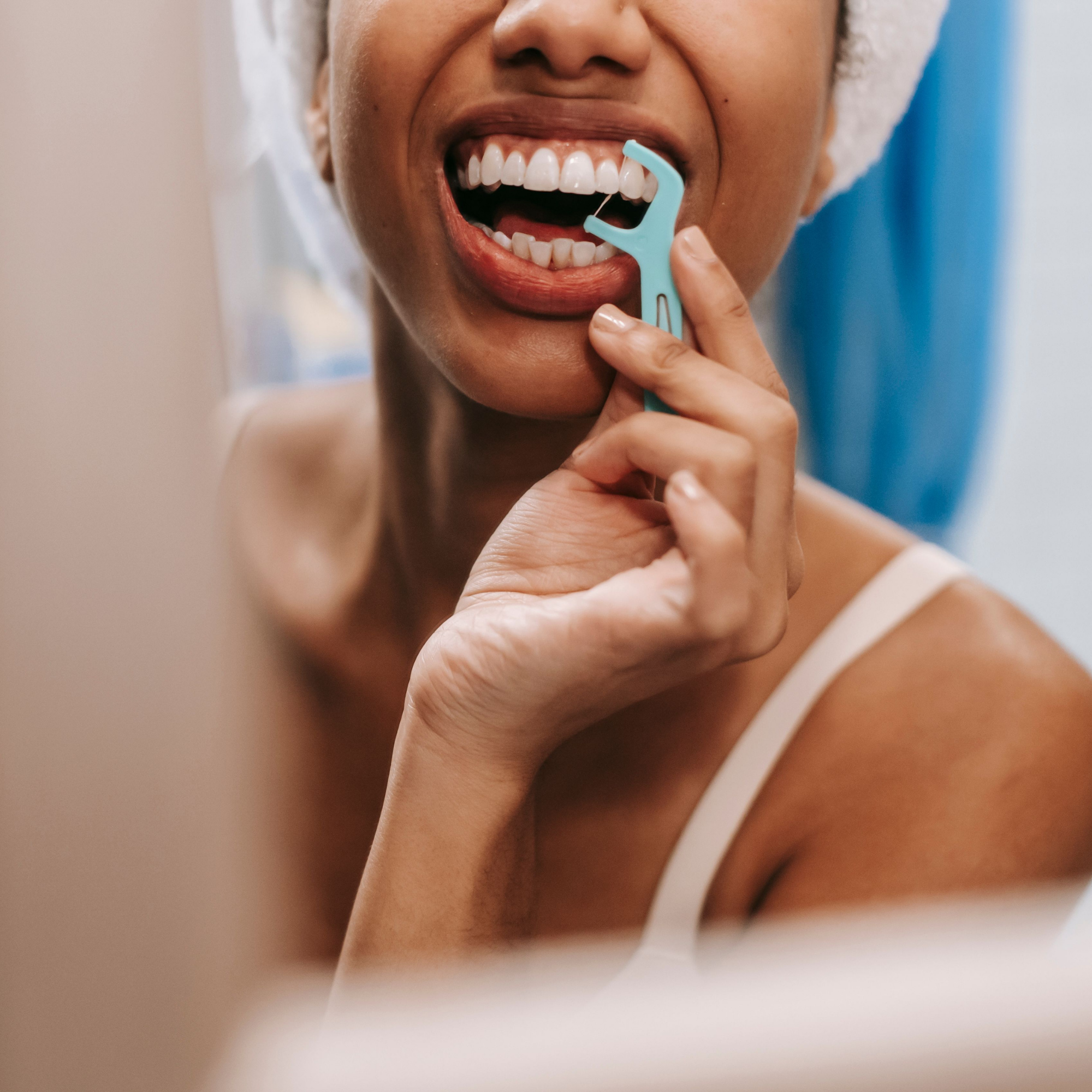 Enamel 101: How to Protect the Hardest Substance in Your Body