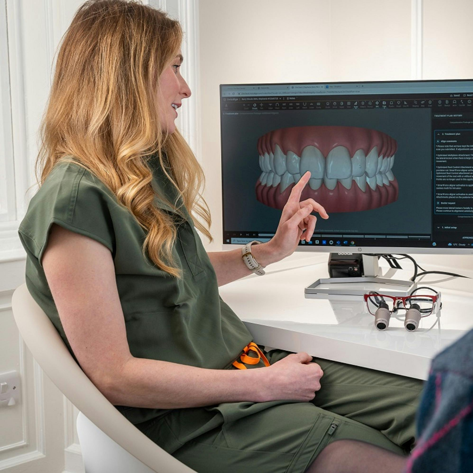 Crowns vs. Fillings: When Do You Need Which?
