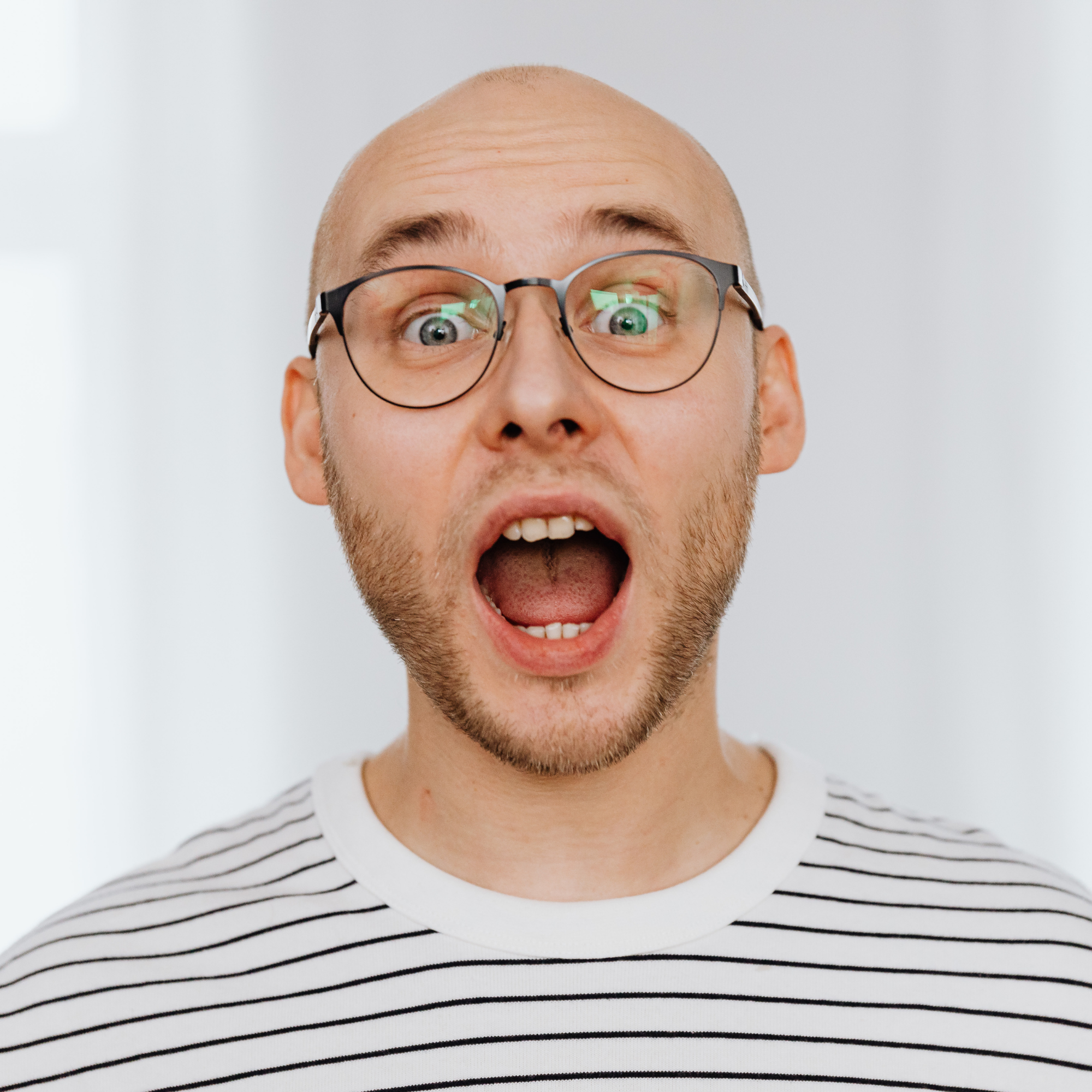 The Mouth Body Connection: What Your Smile Can Reveal About Your Health