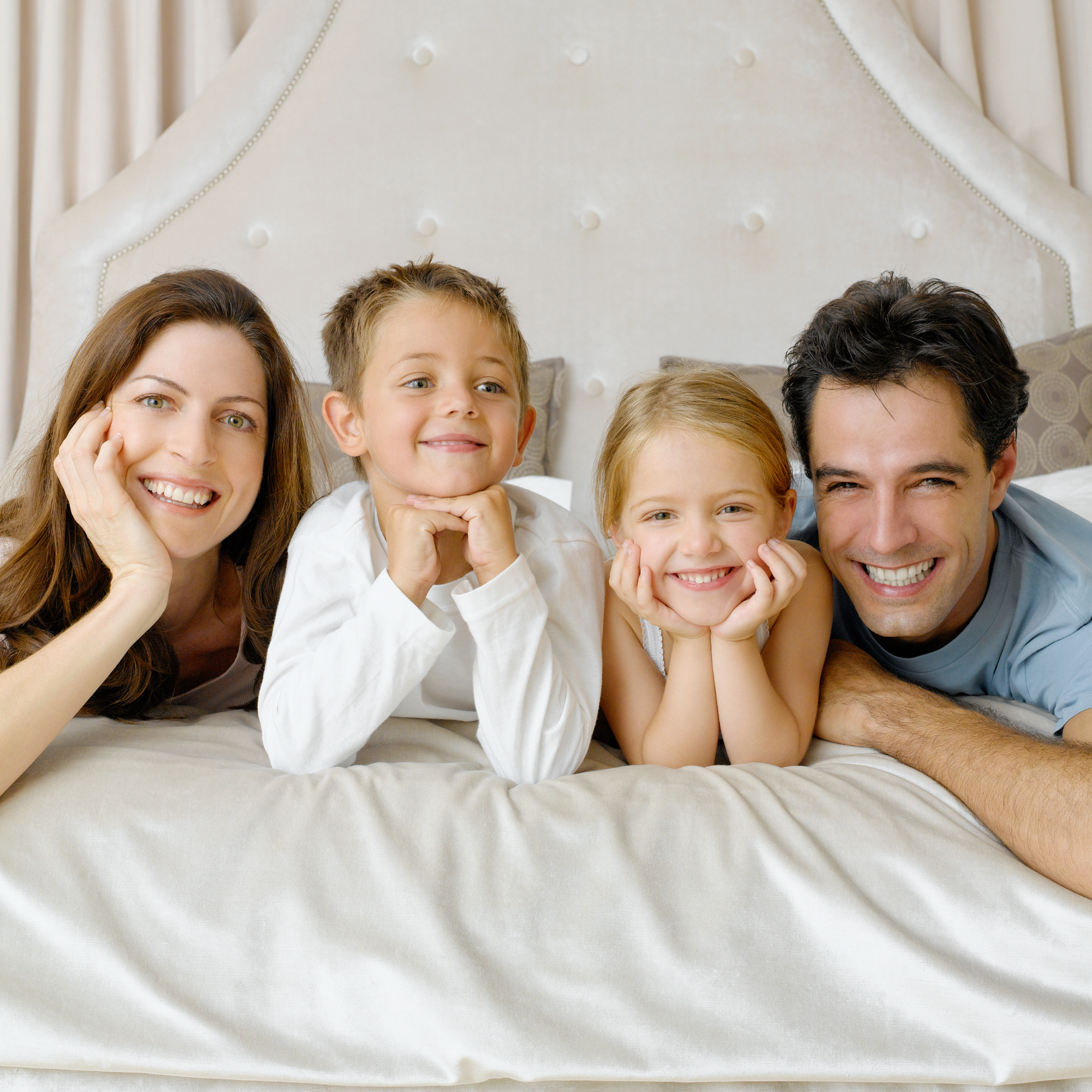 Use It or Lose It: Common End-of-Year Dental Insurance Questions Answered