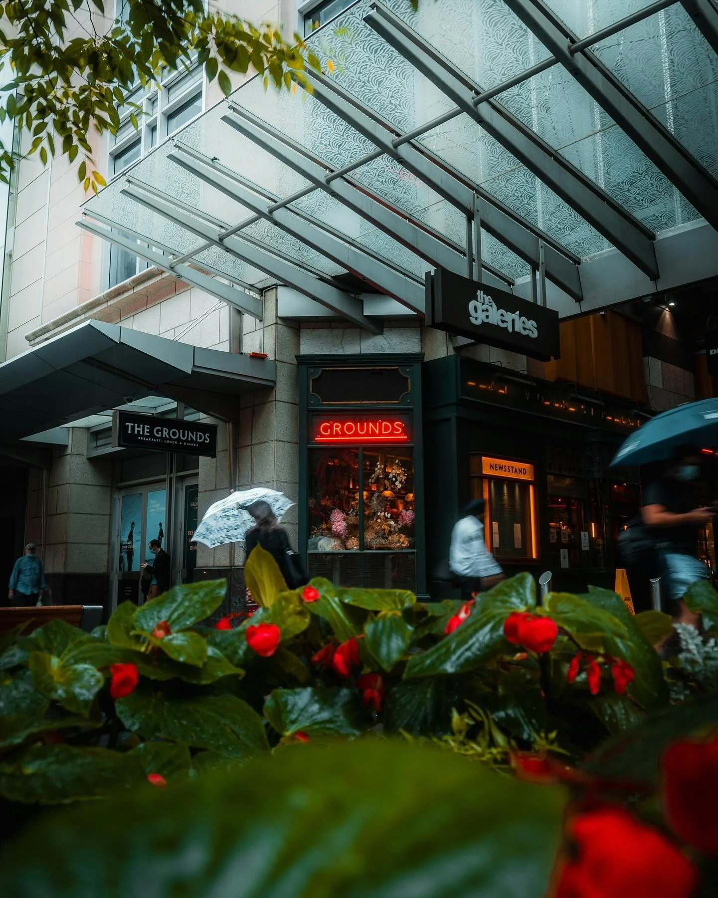 Sydney&rsquo;s wettest August in 27 years has been tough on waterproofing jobs &mdash; but it&rsquo;s also showing us exactly where buildings need attention.

The challenges are real:
▪️Extended drying times before membranes can be applied, delaying 