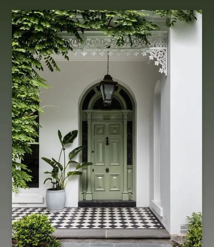 Terrace homes in Sydney are full of charm, but they also come with unique challenges. From heritage restrictions to waterproofing, it pays to know what you&rsquo;re in for.

We&rsquo;ve shared the 5 key things to know before starting a terrace renova