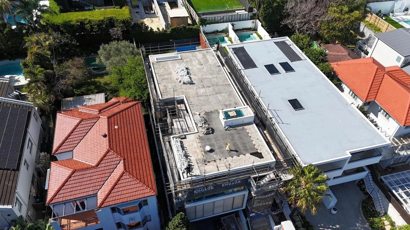 What is a Remedial Builder?
Not all builders are the same. While general builders focus on new homes and renovations, a remedial builder specialises in fixing building defects &ndash; from leaking balconies and concrete cancer to fa&ccedil;ade upgrad