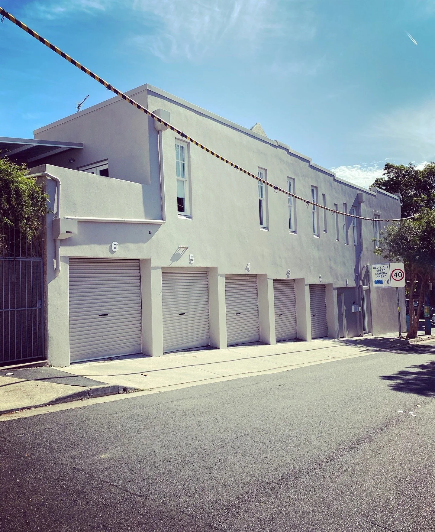 Square metre rates don&rsquo;t tell the full story.
Here&rsquo;s why: every site, every design, every finish is different. A number pulled out of the air won&rsquo;t prepare you for the realities of your project.

Instead, our PAC Process breaks it d