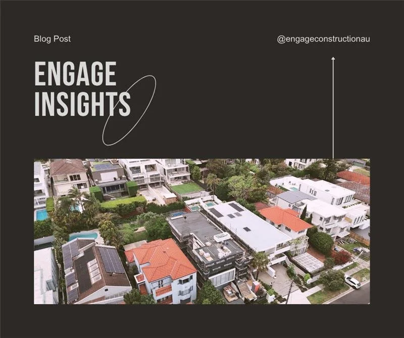 Why Structured Communication Keeps Construction Projects on Track