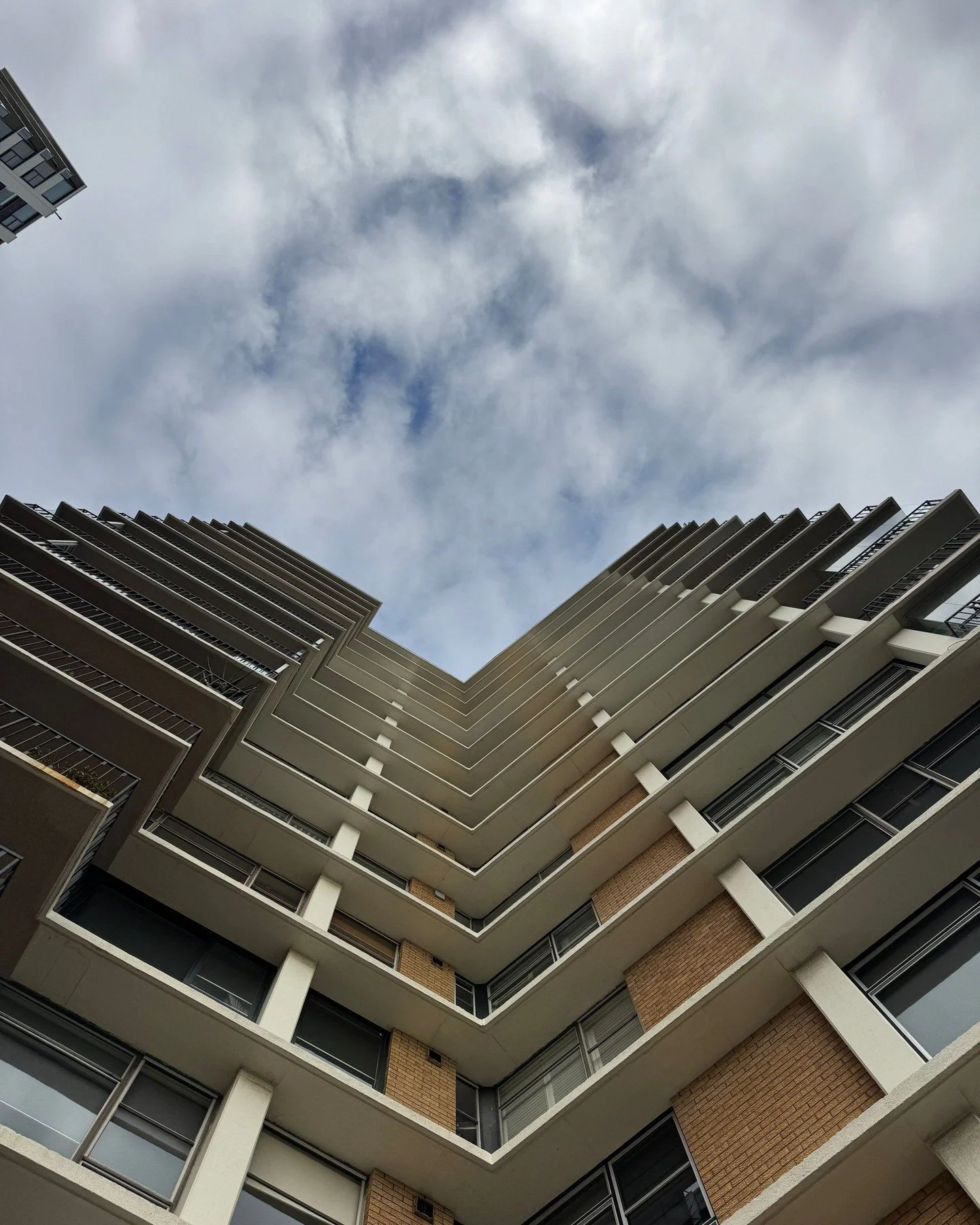 Who we are, and how we work.

We're a specialist in complex residential renovations and remedial work across Sydney's Eastern Suburbs.

We're brought in when a project needs to be delivered properly &mdash; clear communication, disciplined systems, a