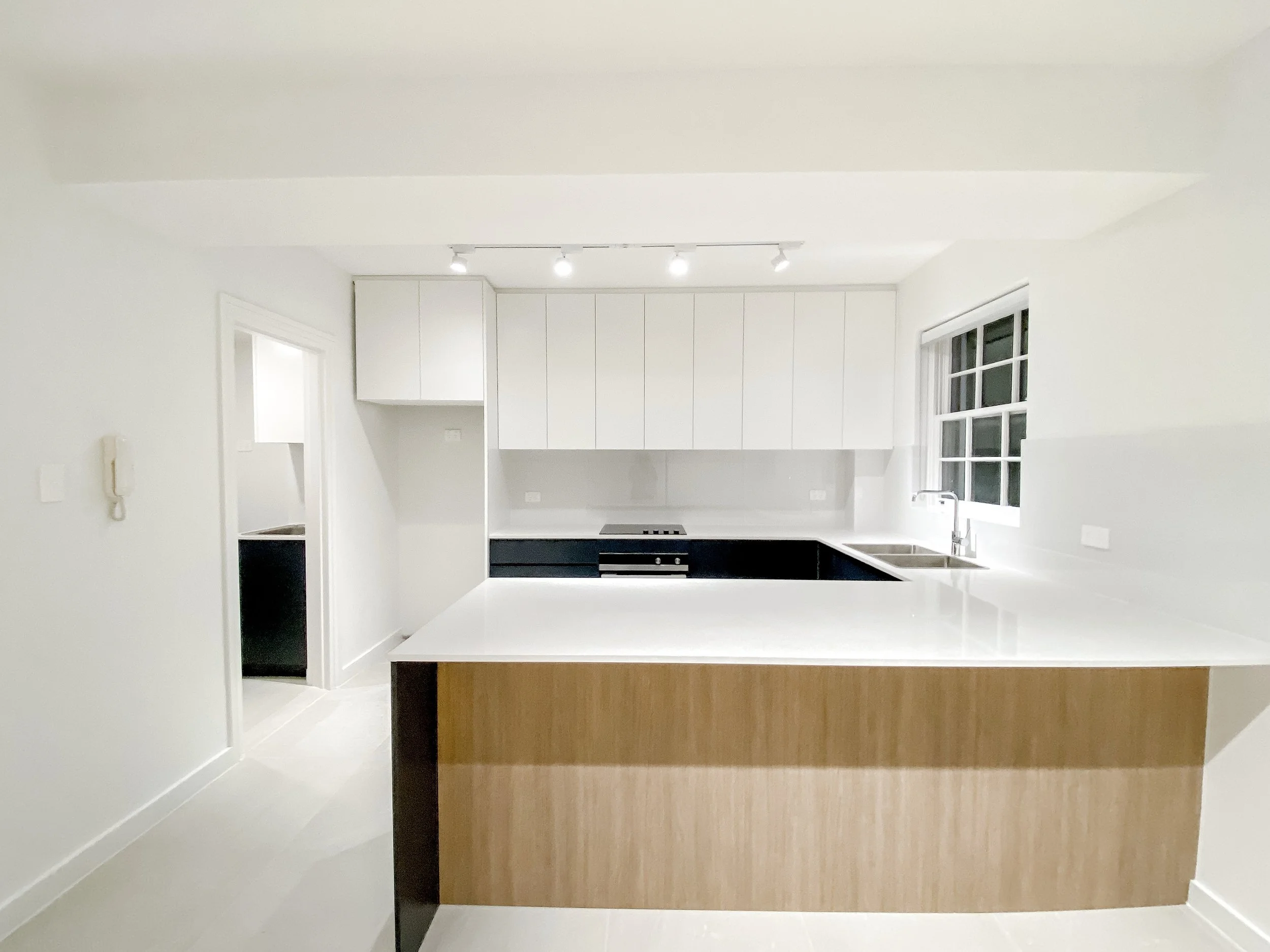 Image showcasing Interior Designer | Arch Interior Studio | Singapore