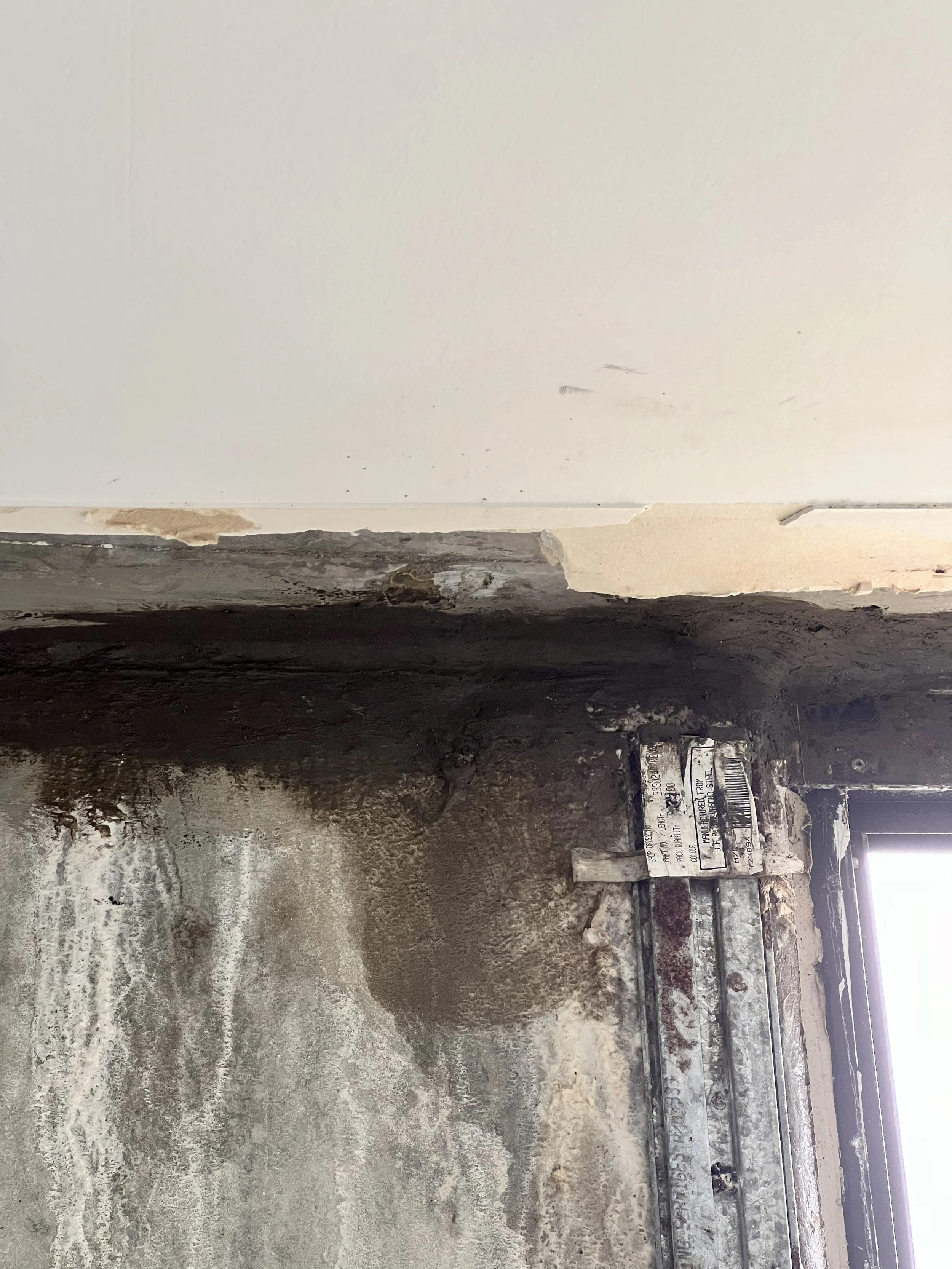 Remedial: Herbert St, St Leonards
