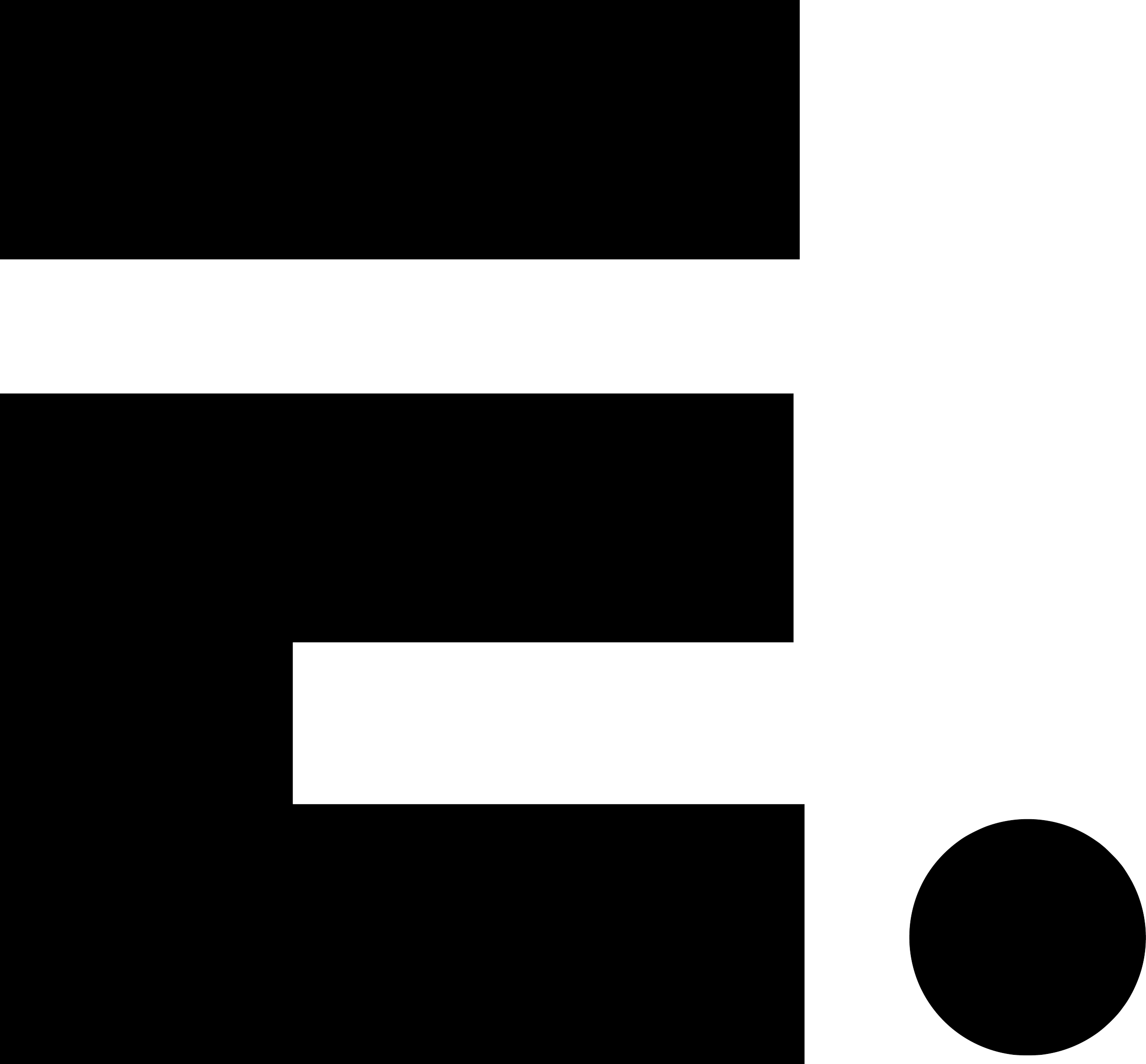 Diagram showing a step-by-step process for preparing a meal, including chopping vegetables, cooking, and serving on a plate, with a background of black color and white outlines.
