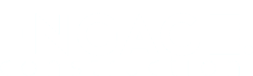 Engage Construction Pty Ltd