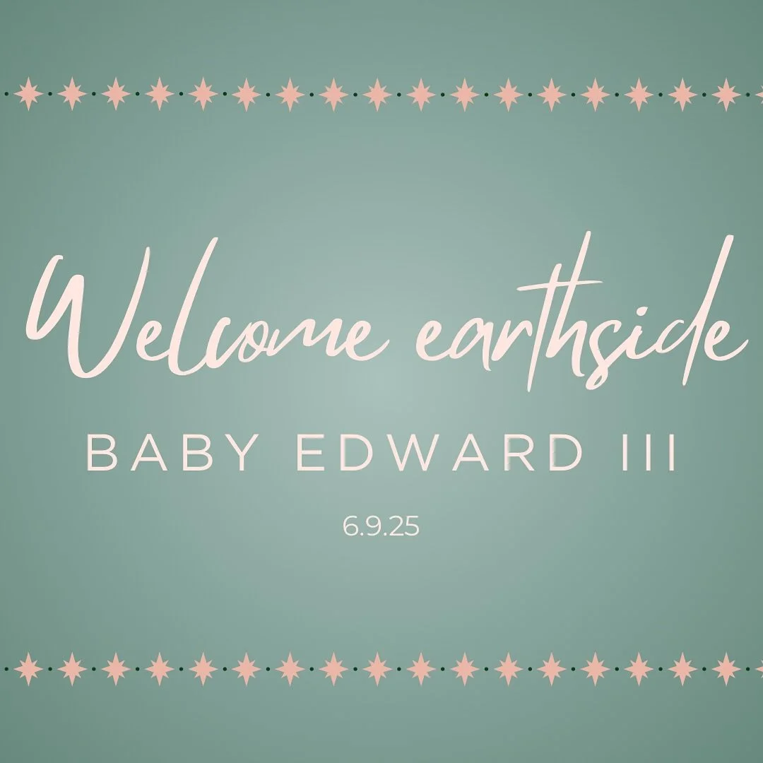 This was a looong one! Mom was coping extremely well and dad took directions perfectly when she needed some extra physical support. Ultimately she just needed some rest and opted for an epidural which was the perfect choice for this long labor and we