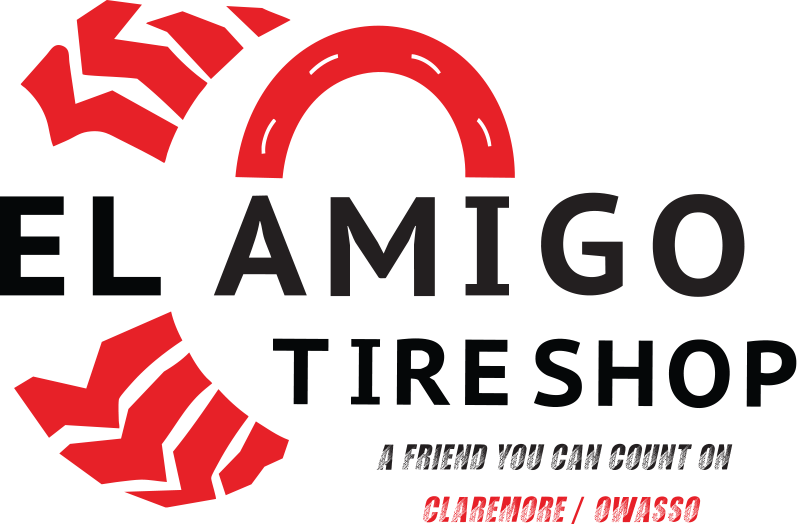 EL AMIGO TIRES