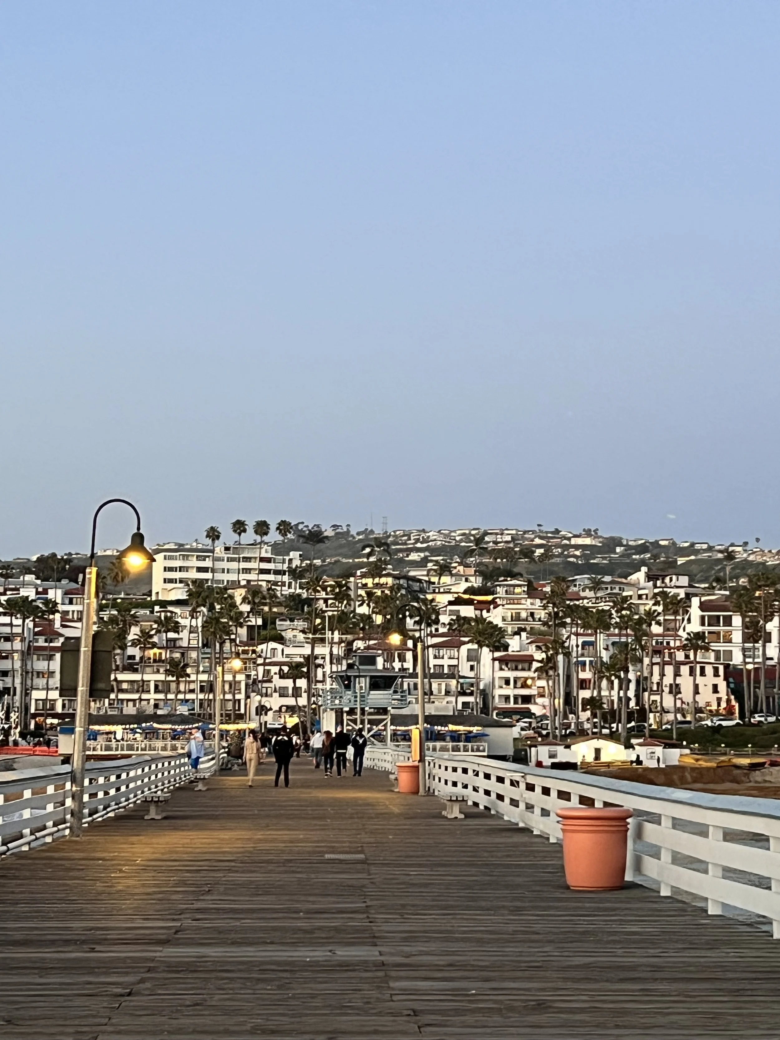 San Clemente Pier 2.jpg (Copy)