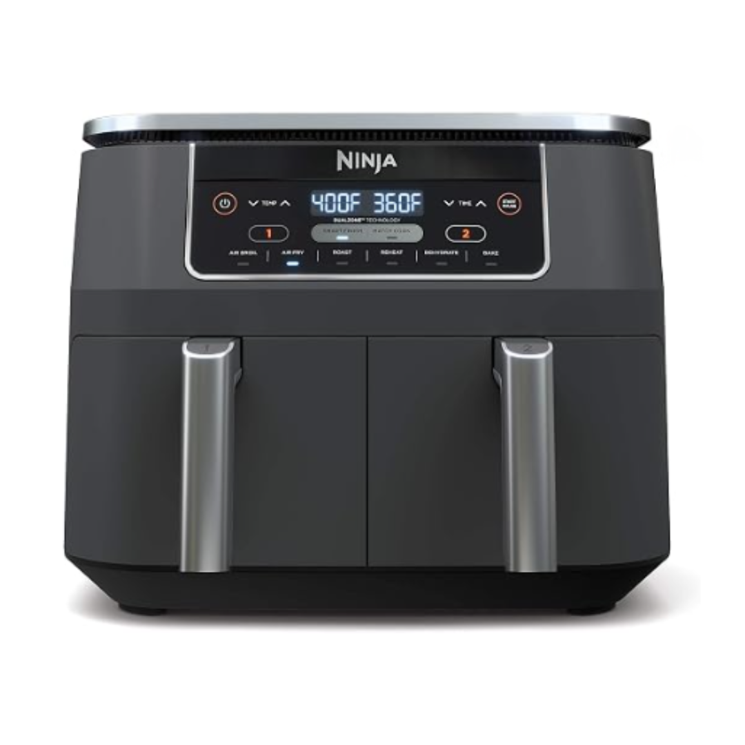 Ninja Air Fryer.png