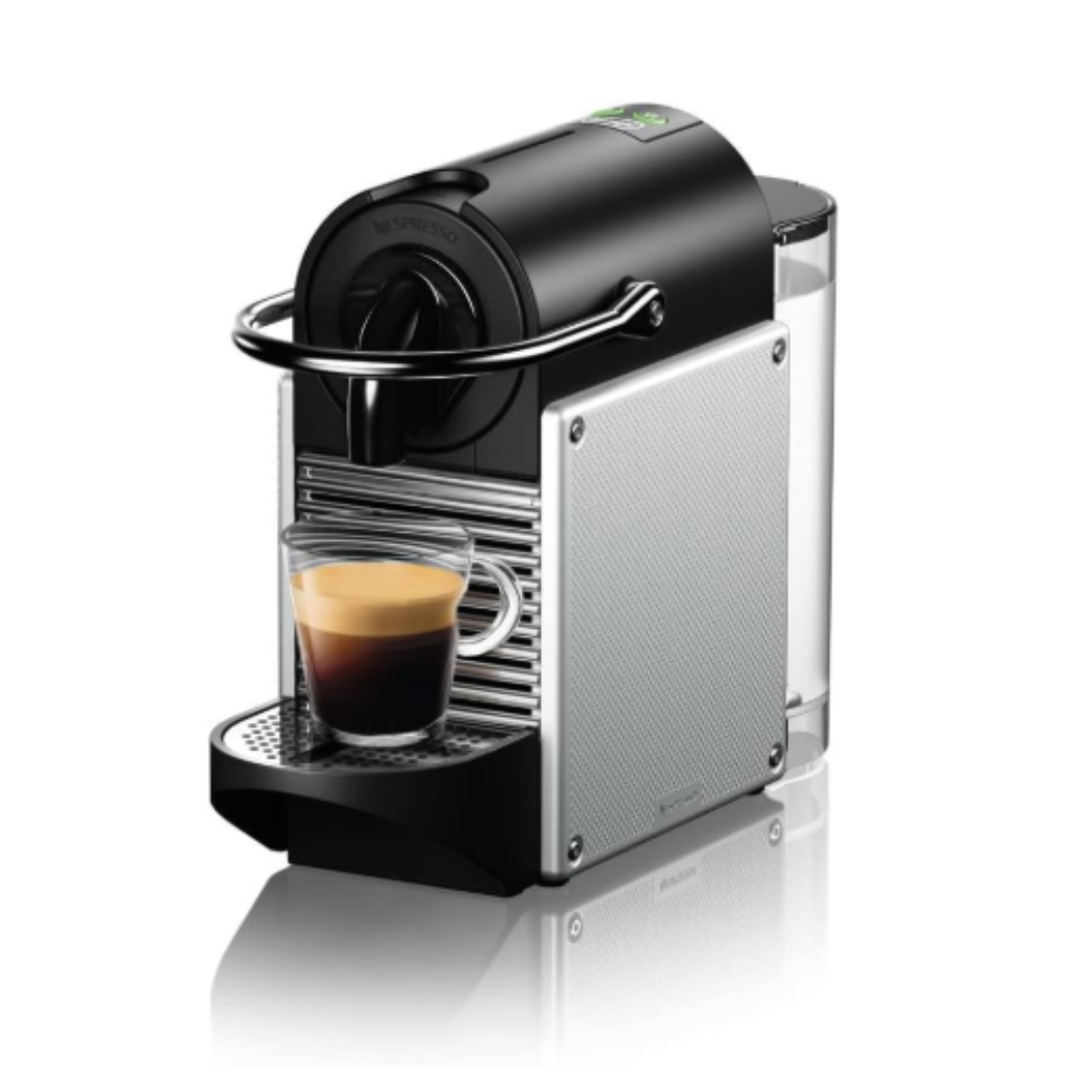 Nespresso Machine.png