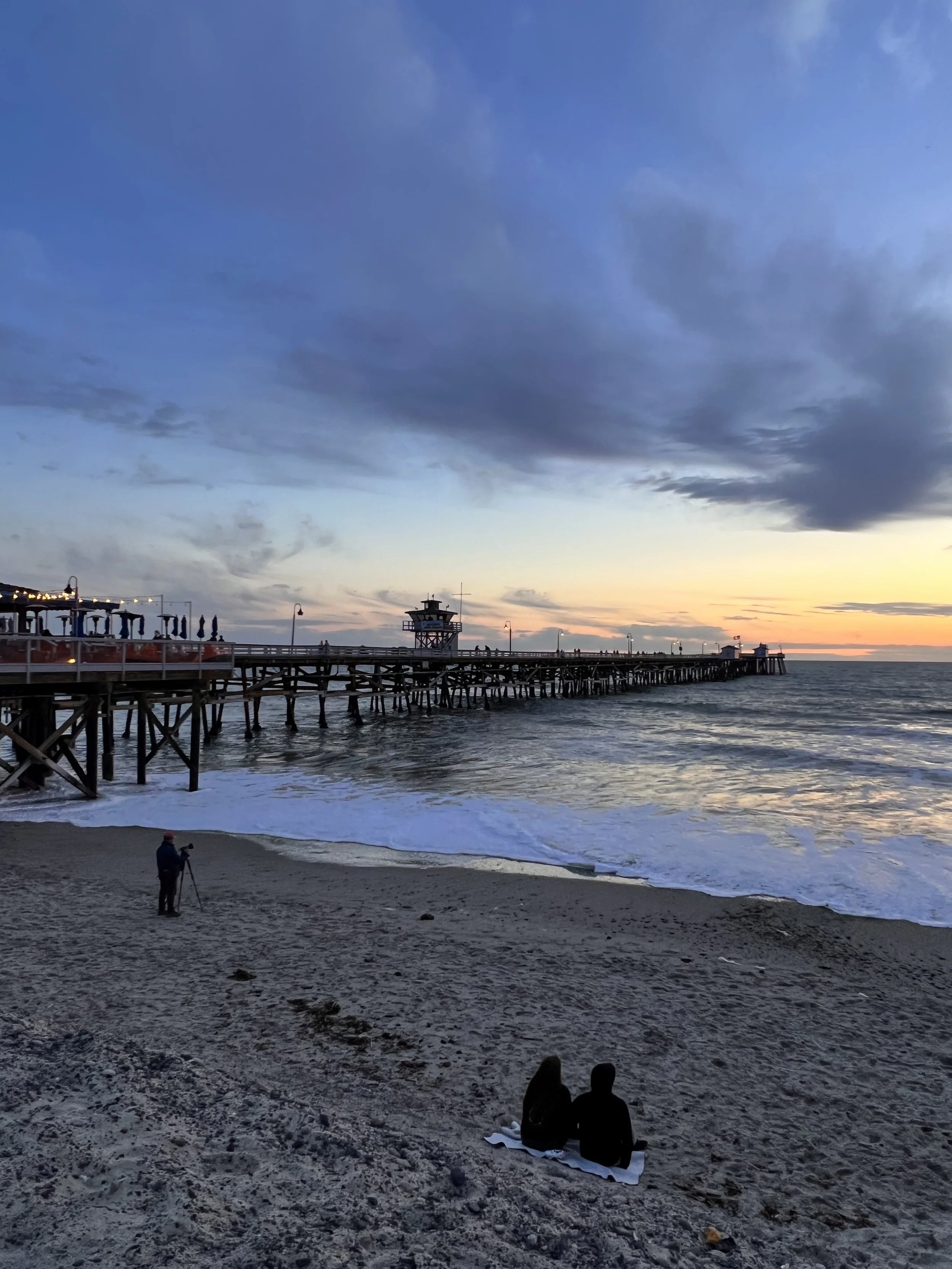 San Clemente Pier .jpg (Copy)
