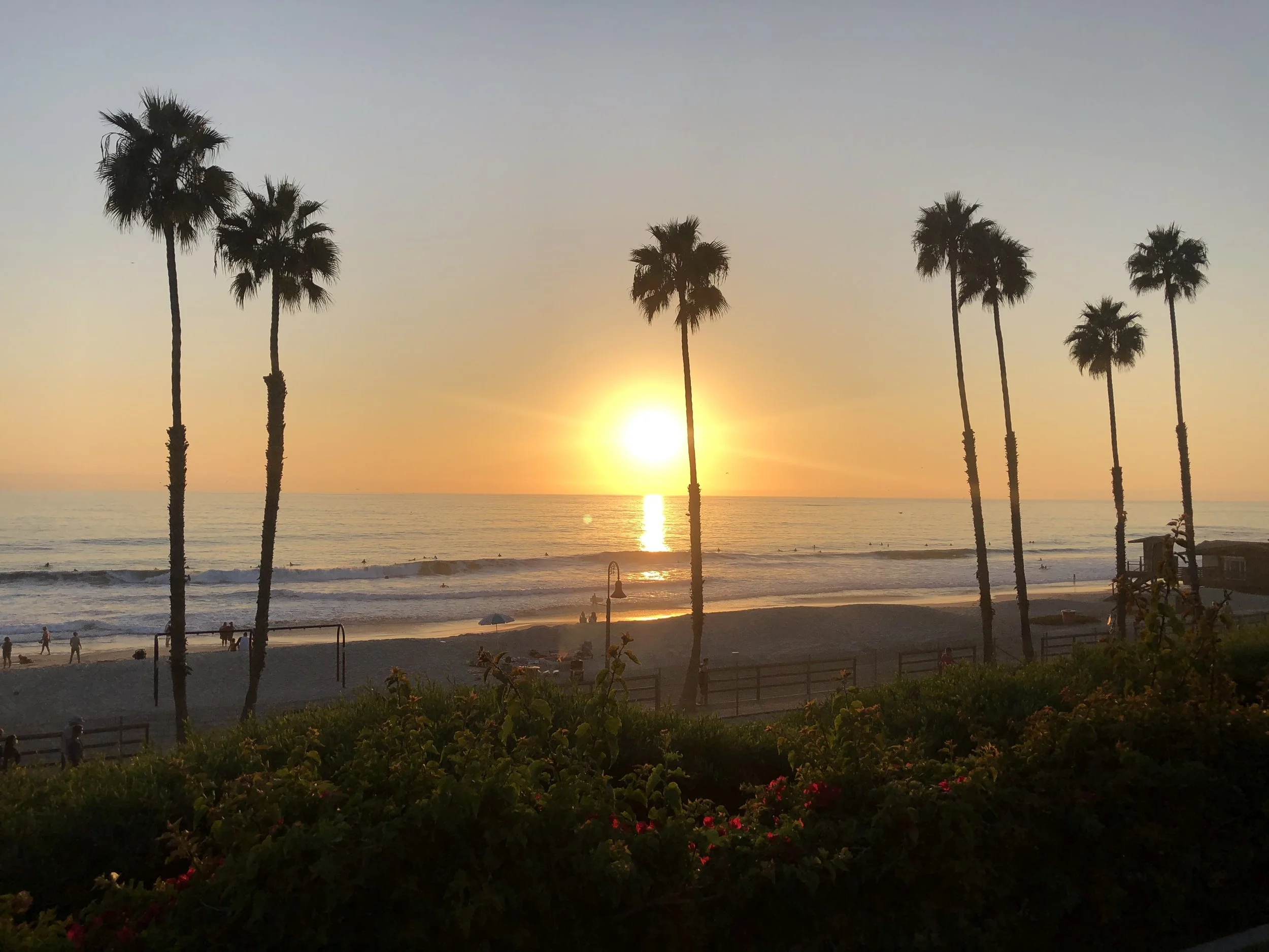 San Clemente Sunset.jpg (Copy)
